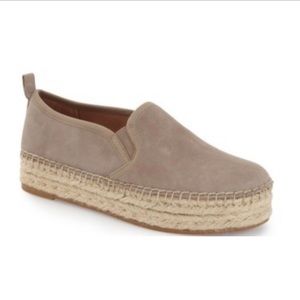Sam Edelman ‘Carrin' Espadrille Flat